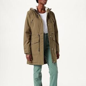 McKINLEY Women's Amita Winter Parka